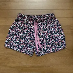 Item thumbnail for item c6438819-b024-4b36-b9ba-1ce6b6b83496