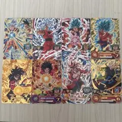 さくさく様 リクエスト 2点 まとめ商品