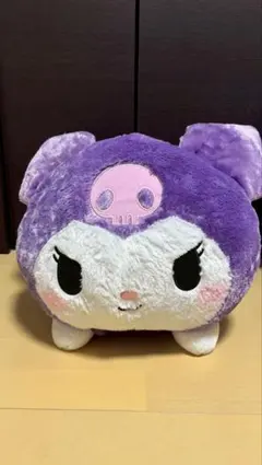 Item thumbnail for item 93aafd7a-e7ea-430b-8854-d48ad9e1fc1f