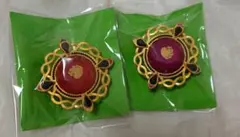 乱凪砂 七種茨 リングライト スフィアライト スタライ 10th リンライ