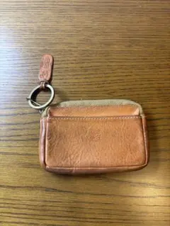 イルビゾンテコインケース