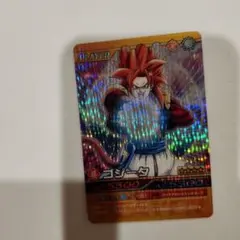 2025年最新】爆裂インパクトの人気アイテム - メルカリ