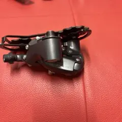 SHIMANO Clarisフロント リアディレイラー セット ひーさん様専用
