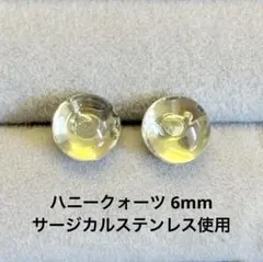 Item thumbnail for item 17dd18d6-3a27-40cc-97dc-07a7efa94a5b