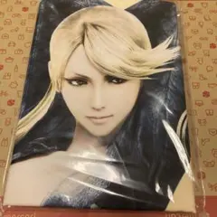 2026年最新】等身大 basaraの人気アイテム - メルカリ