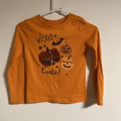 ハロウィン