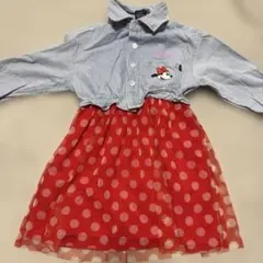 Item thumbnail for item 2d65bb3c-250a-46ad-84f3-412ed84daf6d