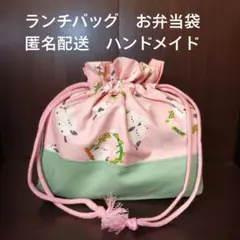 Item thumbnail for item 0dbfc0a0-6088-4fd5-b59e-7c9341c694a8