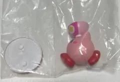 Item thumbnail for item de0f8674-518a-45f7-b18c-184cd7414c0d