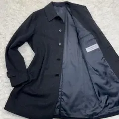 Item thumbnail for item 4170113a-9c56-481a-932a-80661dc8969a