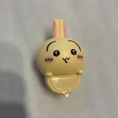 ちいかわ　HIPPERS ヒッパーズ　うさぎ