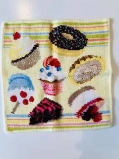 2026年最新】フェイラーバスタオルの人気アイテム - メルカリ