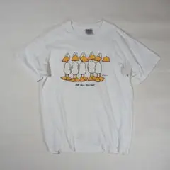 80-90s ONEITA “ONE BILL TOO MANY” teeのサムネイル