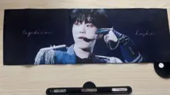 2026年最新】seventeen ホシ スローガンの人気アイテム - メルカリ