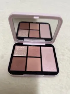 SNIDEL フェイススタイリストn02