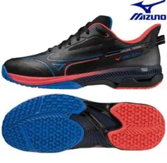 Item thumbnail for item 593e01b3-febd-420f-a6bf-fc6f912f92de