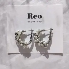 まつまつ様 リクエスト 2点 まとめ商品