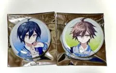 2025年最新】最原終一 缶バッジの人気アイテム - メルカリ