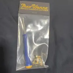 Item thumbnail for item f047f2b6-134f-430b-84c0-c817e5f740b4