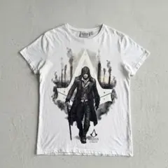 ASSASSIN'S CREED SYNDICATE Tシャツのサムネイル