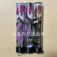 Item thumbnail for item 405e08e6-fb76-43e2-b21e-aded90759974