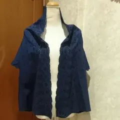 earthmusic&ecology❤ボレロ