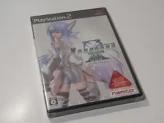 Item thumbnail for item e61040a5-c6cd-4d9f-a279-11d334188e6b