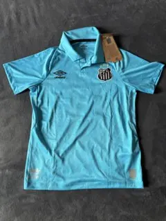 2025年最新】サントスfcの人気アイテム - メルカリ