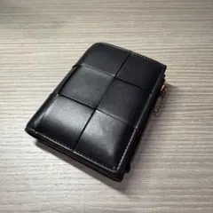2025年最新】ボッテガ カセット 財布の人気アイテム - メルカリ
