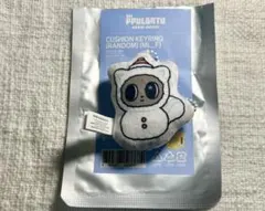 2026年最新】TXTテヒョン ダゴニャンの人気アイテム - メルカリ