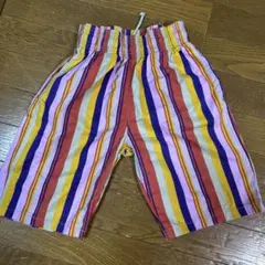 カラフル ボトムス