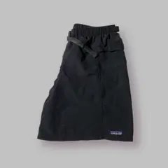 激レア91年GIショーツ リバーショーツ バギーズショーツ クライミング 