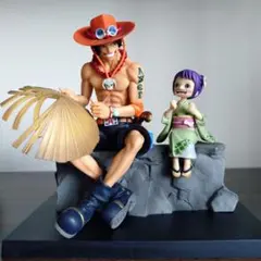 2025年最新】ワンピース 一番くじの人気アイテム - メルカリ