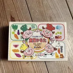 Item thumbnail for item ccfa5e33-4e19-4844-a98c-d3cf6a4b0644