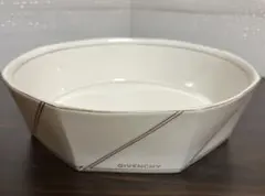 Item thumbnail for item 88bf8940-5084-4b7a-bb0a-382e993be7f2