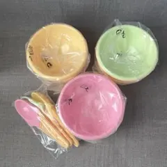 Item thumbnail for item 02a9d734-2a8a-4846-ad4e-6f1c5e8ee937