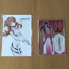 Item thumbnail for item c042550a-3a2c-42fd-86cb-8b4cdb40c8f6