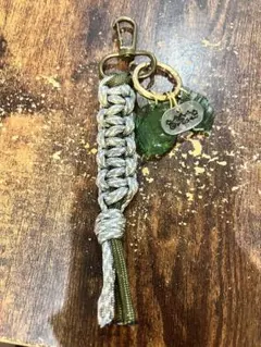 Item thumbnail for item 61adf4cc-4e16-4e39-8fb9-d32f87017b1a