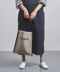 ユナイテッドアローズ トートバッグ