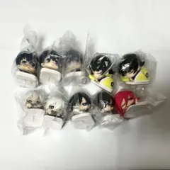 ブルーロック おねむたん まとめ売り