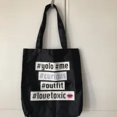 Item thumbnail for item cb15dfa0-344a-402f-b773-c3f0b5d284ea