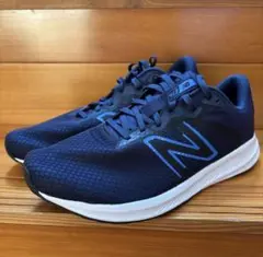 t*i様 New Balance/M413NB2 26.5cm