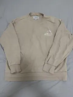 XLARGE vivastudioコラボスェットのサムネイル