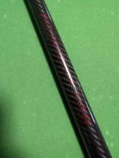 Item thumbnail for item 88f933d7-5912-413a-85c9-c521485e39bf