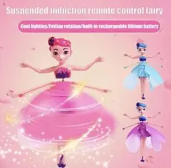 Item thumbnail for item 9d473330-9237-4ddc-bab3-ac764747efdc