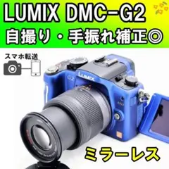 スマホ転送✨LUMIX DMC-GF3 ✨初心者おすすめ 大人気ミラーレス一段