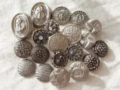 Item thumbnail for item fae0c9f9-4e71-468c-ab27-2d000d9e0e87