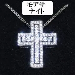 ショーン様 リクエスト 2点 まとめ商品