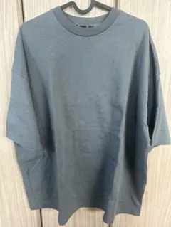 Item thumbnail for item 2fba2579-51cc-4af3-9aa3-baff82cb430a