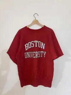 80's champion リバースウィーブ  目無し